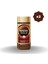 Gold Cam 100 gr - (2 Adet) 1