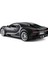 Nessiworld Rastar Kumandalı 1:14 Bugatti Chiron 2