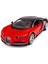 Nessiworld Rastar Kumandalı 1:14 Bugatti Chiron 4