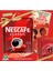 Nescafe Classic Eko Paket 200 G + Koleksiyonluk Kupa 1