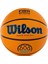 Wilson Evo Nxt Basketbol Topu No:7 WTB0900XBBCL 1