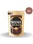 Gold Poşet 100 gr - (1 Adet) 1