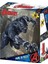 Nessiworld Prime 3D - Wakanda Forever 200 Parça Puzzle 33062 1