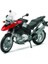 1:12 Bmw R1200GS 2006 1