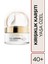 L'oreal Paris Yaş Uzmanı 40+Nemlendirici Krem 50ML 1