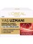 L'oreal Paris Yaş Uzmanı 40+Nemlendirici Krem 50ML 3