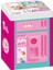 Barbie Buzdolabı 1