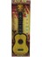 Nessiworld Büyük Ispanyol Gitar 3