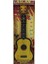 Nessiworld Büyük Ispanyol Gitar 4