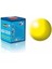 Nessiworld Revell 312 - Aqua Color Luminous Yellow - Silk Boya - 18 ml 1