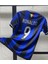 I.n.t.e.r. Ronaldo Nazario Nostalji Forması 1