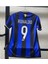 I.n.t.e.r. Ronaldo Nazario Nostalji Forması 2