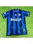 I.n.t.e.r. Ronaldo Nazario Nostalji Forması 3
