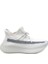 Reflektörlü Günlük Spor Rahat Unisex ,erkek ,bayan Koşu Ayakkabı 2