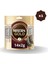 Nestle Gold 2 gr 14'lü Paket - (1 Adet) 1