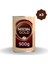 Gold 900 gr Teneke - (3 Adet) 1