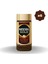 Gold Cam 200 gr - (6 Adet) 1