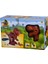 104342504 Dinosaurs For Embly 3 1