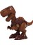 104342504 Dinosaurs For Embly 3 3