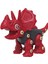 104342504 Dinosaurs For Embly 3 5