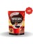 Classic Poşet 50 gr - (2 Adet) 1