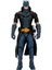 69259 Dc Comics Batman Aksiyon Figürü S7 V2 30 cm -Spinmaster 3