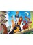 Nessiworld KS Lion King 100 Parça Puzzle 1