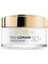 L'oreal Paris Paris Yaş Uzmanı 30+ Nemlendirici Krem 50 ml 1