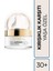 L'oreal Paris Paris Yaş Uzmanı 30+ Nemlendirici Krem 50 ml 2