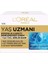 L'oreal Paris Paris Yaş Uzmanı 30+ Nemlendirici Krem 50 ml 3