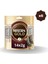 Nestle Gold 2 gr 14'lü Paket - (6 Adet) 1