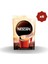 Nestle Nescafe Classic Crema Poşet 70 gr - (6 Adet) 1