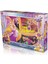 Ks Tangled 100 Parça Puzzle 2