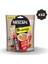 Nestle 2n1 Mp 10'lu - (12 Adet) 1
