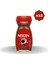 Nestle Classic Cam 200 gr - (12 Adet) 1