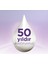Prosyneo 2 Devam Sütü 400 Gr 4