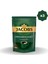 Monarch Kahve 200 gr - (3 Adet) 1