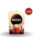 Nestle Classic Crema Poşet 70 gr - (12 Adet) 1