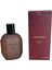 Deep Edt 100 ml Kadın Parfüm Niche Serisi 1