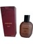 Deep Edt 100 ml Kadın Parfüm Niche Serisi 2