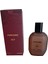 Deep Edt 100 ml Kadın Parfüm Niche Serisi 3