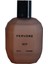 Deep Edt 100 ml Kadın Parfüm Niche Serisi 4