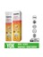 Activeplus Activit Efervesantablet 1