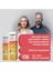 Activeplus Activit Efervesantablet 2