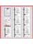 Activeplus Activit Efervesantablet 3