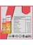 Activeplus Activit Efervesantablet 4