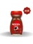 Nestle Classic Cam 100 gr - (12 Adet) 1