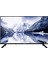 43TEC900 43" 4K UHD TV Powered By Tivo 1