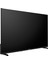 43TEC900 43" 4K UHD TV Powered By Tivo 2