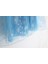 Frozen Prenses Essa Uzun Kollu Etek (Yurt Dışından) 2